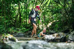 BIB: 
                            <button type="button" onclick="openModal(26257500)" class="btn btn-primary btn-sm float-right btn-popup" data-toggle="modal" data-target=".modal-high-quality">
                        <i class="fas fa-shopping-cart"></i> Add to Cart
                    </button>
                                            <button type="button" onclick="isThisMe(26257500, true)" class="btn btn-success btn-sm float-right btn-popup btn-isme hidden" data-toggle="tooltip" data-placement="bottom" title="นี่คือรูปของคุณใช่ไหม คลิกที่นี่เพื่อเอาเข้าอัลบั้ม">
                        <i class="fas fa-plus"></i> Add to album
                    </button>
                    <button type="button" onclick="isThisMe(26257500, false)" class="btn btn-warning btn-sm float-right btn-popup btn-isnotme hidden">
                        <i class="fas fa-ban"></i> Remove from album
                    </button>